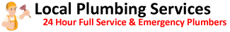 Cary NC 24 Hour Plumbers